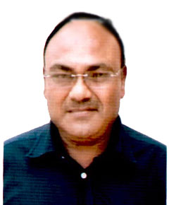 Col Md. Shahidul Haque (Retd)