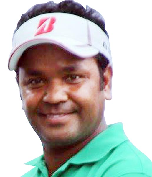 Mr Siddiqur Rahman