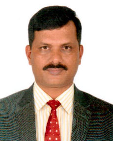 Major Md Mahmudur Rahman Chowdhury (Retd)