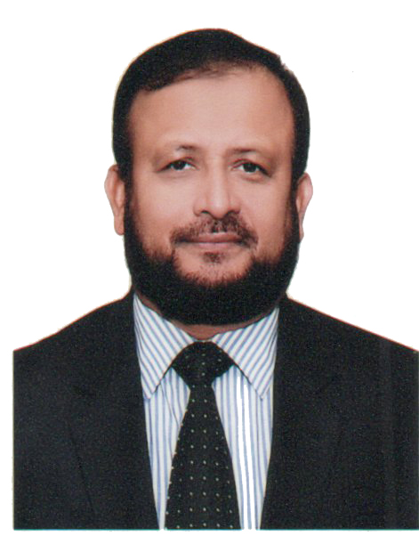 Lt Col Khandaker Abdul Wahed (Retd)