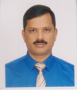 Major Md Mahmudur Rahman Chowdhury (Retd)
