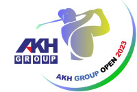 AKH Group Open 2023