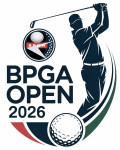 BPGA Open 2026