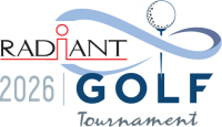 2nd Radiant Invitational 2026