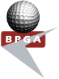 Bangladesh  Professional Golfers' Association