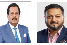 BPGA Press release