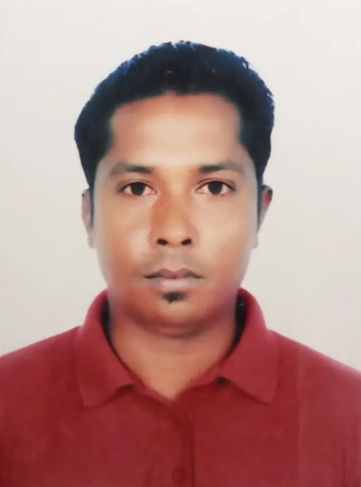 Name